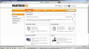 The service catalogue product provides an effective and full set of request management, portal and catalogue functionality. Matrix42 Lizenzbedarf Managen Youtube