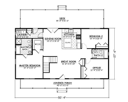 Small house plans are ideal for young professionals and couples without children. Ultimateplans Com House Plan Home Plan Floor Plan Number 722063
