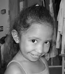 A Message From the Director