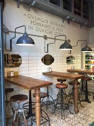 Pin Su Arredamento