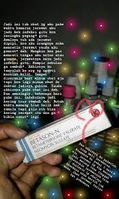 Obat Jerawat Di 2020 Jerawat Obat Jerawat Perawatan Kulit