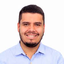 John Javier Espitia Gonzalez