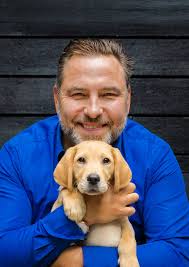 Forward Magazine Autumn