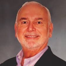 Honored to speak at the LRQA Leadership Series at the NYC stock exchange