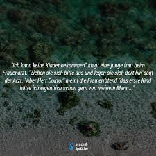 Ich Kann Keine Kinder Bekommen Kl