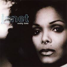 We did not find results for: Every Time Janet Jackson Song Wikipedia