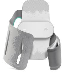 The company operates in the support activities for mining sector. Soft Feel And Friendly To The Skin With Biocompatible Tpe