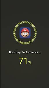 Fortnite is available for both android and iphone mobile phones. Bigfoot Your Best Way To Increase Performance In Fortnite Mobile By Henry Sun Medium