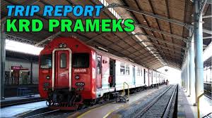 We did not find results for: Commuter Line Jogja Solo Naik Kereta Api Prameks Yogyakarta Solo Balapan Dapet Krd Full Ac Youtube