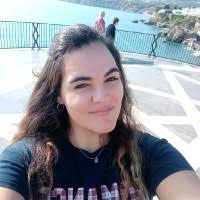 Sandra Álvarez Insua