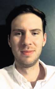 Prep volleyball: Hempstead defeats Wahlert in season opener