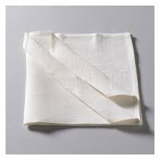 Un Pliage De Serviette Porte Couvert Facile Et Rapide Pliage Serviette Pliage Serviette Rapide Pliage