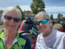 Great day for a ride. Got in 28 miles.