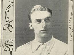 When Middlesbrough and QPR first met