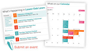Events Calendar Design 22 Png 700 400 Events Calendar Design Calendar Design Event Calendar