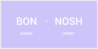 The agencies do not only help you in the initial phases of your business but also help you to maintain your brand position, connect and influence through constant planning. Bonosh Health Food Brand Startup Branding Almond Branding Top Design Agency India India S Best Packaging Design Agency