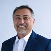 20+ "James Kier" profiles