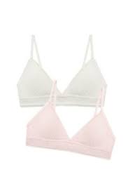 Desteksiz Sutyen Modelleri Penti Online Alisveris Sutyen Stil Kiyafetler Spor Sutyeni