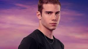 Gall for HD wallpapers