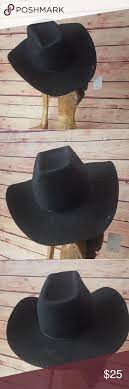Twister Cowboy Hat Youth Large Cowboy Hats Cowboy Hats