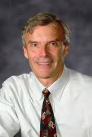 OCTOBER 2014 The Bulletin