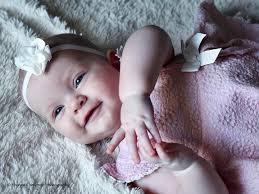 Profile for Shayna Cheyenne Photography