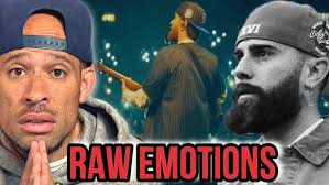 WHO IS THIS GUY???? Witt Lowry ft Livingston