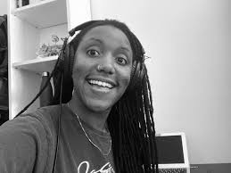 Undine Shorey Music‎