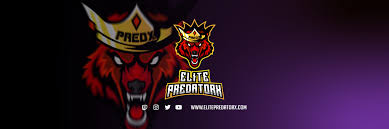 Elite Predator X E Sports Home Facebook With a skull twice the size of a tyrannosaurus rex's, and a bite force unmatched by anything in the jurassic seas, predator x is the most powerful marine. elite predator x e sports home facebook
