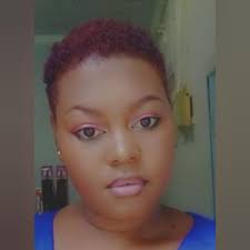 Taking out pearls from sea shells