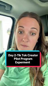 Charisse Nelson Bailey