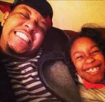 Bruce Smart Obituary