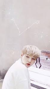Suga dark aesthetic desktop wallpapers top free suga dark. Tumblr Suga Wallpapers Wallpaper Cave