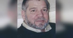 David Karpel's Instagram, Twitter & Facebook