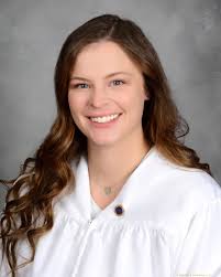 Shout out to Dr. Hodges &...