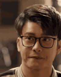 Preetham Pemmasani Sad GIF