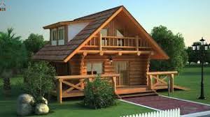 We did not find results for: 20 Casas De Madera Baratas 2020 Youtube