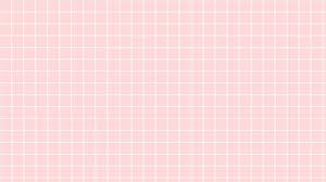 Feel free to share with your friends. Grid Aesthetic Wallpapers Wallpaper Cave