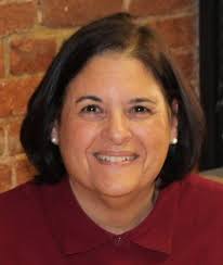 A Remarkable Funeral : University of Dayton, Ohio