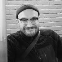 30+ "Gambardella" profiles