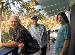 Honolulu Star-Bulletin Features