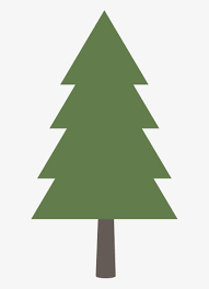 Pngtree offers over 7171 christmas tree png and vector images, as well as transparant background christmas tree clipart images and psd files.download the free graphic resources in the in addition to png format images, you can also find christmas tree vectors, psd files and hd background images. Cute Animals Set Clip Art Department Christmas Tree Vector Shape Free Transparent Png Download Pngkey