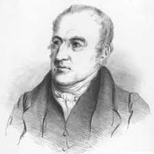 Famous Scientists from England