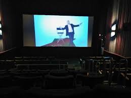 At ncg lansing you'll always find sparkling clean theaters, free unlimited. Goodrich Grand Haven 9 Movie Theater 2021 All You Need To Know Before You Go With Photos Tripadvisor