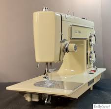 Image result for Yellow 1958 Coldspot Kenmore