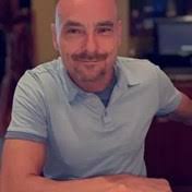 Thomsen Family Obituaries