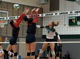 Every single Marion Lady Bulldog recognized