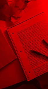 Check spelling or type a new query. Edgy Red Aesthetic Tumblr Wallpaper Novocom Top
