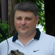 Химчистка Киев. Химчистка одежды Киев