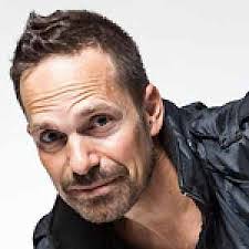 Thomas Nygaard's Instagram, Twitter & Facebook